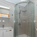 2 Bedroom Gorgeous In Сasa de vacaciones