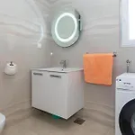 2 Bedroom Gorgeous In *