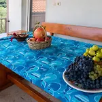 2 Bedroom Gorgeous In Feriehus Peracko Blato