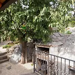 2 Bedroom Gorgeous In