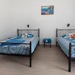 2 Bedroom Gorgeous In * Peracko Blato
