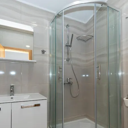 2 Bedroom Awesome In Дом отдыха