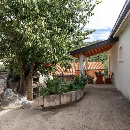 Дом отдыха 2 Bedroom Awesome In *